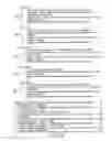 Fig. 64 - INFORMATION STORAGE MEDIUM, INFORMATION REPRODUCING APPARATUS, AND INFORMATION REPRODUCING METHOD