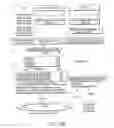 Fig. 91 - INFORMATION STORAGE MEDIUM, INFORMATION REPRODUCING APPARATUS, AND INFORMATION REPRODUCING METHOD