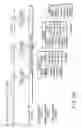 Fig. 97 - INFORMATION STORAGE MEDIUM, INFORMATION REPRODUCING APPARATUS, AND INFORMATION REPRODUCING METHOD