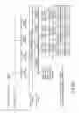 Fig. 99 - INFORMATION STORAGE MEDIUM, INFORMATION REPRODUCING APPARATUS, AND INFORMATION REPRODUCING METHOD