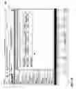 Fig. 15 - Extensible power control for an autonomically controlled distributed computing system