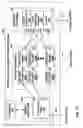 Fig. 18 - Extensible power control for an autonomically controlled distributed computing system