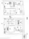 Fig. 03 - Method and system of controlling data transfer speed and power consumption of a bus