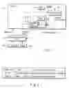 Fig. 04 - Information processing apparatus and resume control method