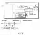 Fig. 07 - Information processing apparatus and resume control method