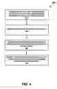 Fig. 05 - Method and a system or handling a change in status for a resource managed by a utility data center