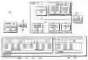 Fig. 01 - System and method for managing time-limited long-running operations in a data storage system
