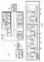 Fig. 02 - System and method for managing time-limited long-running operations in a data storage system