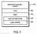 Fig. 04 - System and method for managing time-limited long-running operations in a data storage system