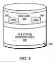 Fig. 05 - System and method for managing time-limited long-running operations in a data storage system