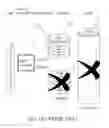 Fig. 03 - Method for establishing stable storage mechanism