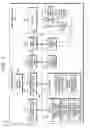 Fig. 02 - Storage apparatus, and control method and program