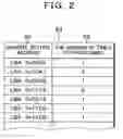 Fig. 03 - Storage apparatus, and control method and program