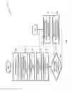 Fig. 06 - Systems, methods, and media for sharing input device movement information in an instant messaging system