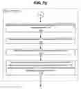 Fig. 10 - Method and system for rollback-free failure recovery of multi-step procedures