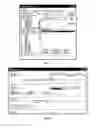 Fig. 05 - Functional testing and verification of software application