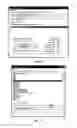 Fig. 06 - Functional testing and verification of software application
