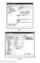 Fig. 07 - Functional testing and verification of software application