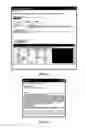Fig. 08 - Functional testing and verification of software application