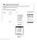 Fig. 09 - Functional testing and verification of software application