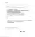 Fig. 14 - Functional testing and verification of software application