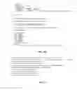 Fig. 16 - Functional testing and verification of software application