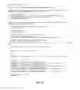 Fig. 17 - Functional testing and verification of software application