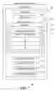 Fig. 08 - System and method for representing system capabilities as software packages in a software package management system