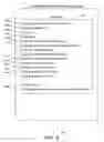 Fig. 09 - System and method for representing system capabilities as software packages in a software package management system