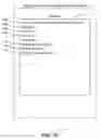 Fig. 11 - System and method for representing system capabilities as software packages in a software package management system