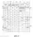 Fig. 12 - System and method for representing system capabilities as software packages in a software package management system