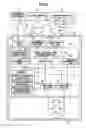 Fig. 03 - Disk array device and failure response verification method thereof