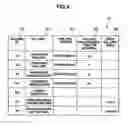 Fig. 05 - Disk array device and failure response verification method thereof