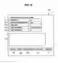 Fig. 13 - Disk array device and failure response verification method thereof