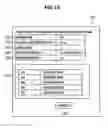 Fig. 14 - Disk array device and failure response verification method thereof