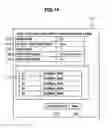Fig. 15 - Disk array device and failure response verification method thereof