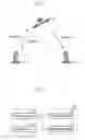 Fig. 02 - Method for processing dump data packets in low earth orbital satellite