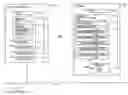 Fig. 01 - Clustering process for software server failure prediction