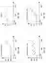 Fig. 03 - Clustering process for software server failure prediction