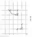 Fig. 10 - Clustering process for software server failure prediction