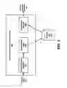Fig. 04 - Method and apparatus for selecting a primary resource in a redundant subsystem