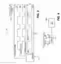 Fig. 04 - Method of error correction for a series of marks on an optical disc