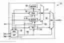 Fig. 01 - Serial data input/output method and apparatus