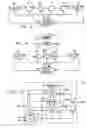 Fig. 03 - Serial data input/output method and apparatus