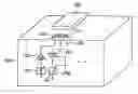 Fig. 01 - Semiconductor testing apparatus and method of calibrating the same