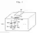 Fig. 02 - Semiconductor testing apparatus and method of calibrating the same