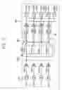 Fig. 03 - Semiconductor testing apparatus and method of calibrating the same