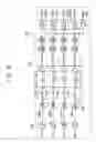 Fig. 07 - Semiconductor testing apparatus and method of calibrating the same