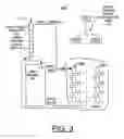 Fig. 06 - Method, apparatus and computer program product for implementing scan-chain-specific control signals as part of a scan chain