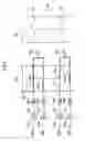 Fig. 03 - Electronic test apparatus and method for testing at least one circuit unit